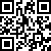 https://isna.ir/xdWkT9