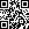 https://isna.ir/xmpXB
