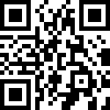 https://isna.ir/xdJtmY