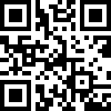 https://isna.ir/xdPwBK