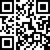 https://isna.ir/xdTdyP