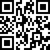 https://isna.ir/xdH7jz