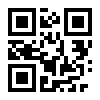 isna.ir/xd4Nqb