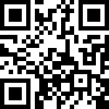 https://isna.ir/xdNHys