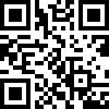 https://isna.ir/xdMYNf