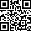 https://isna.ir/xd2r2S