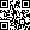 https://isna.ir/xdWf2P