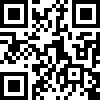 https://isna.ir/xd4vFm