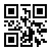 isna.ir/xdPN5h