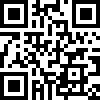 https://isna.ir/xdWX3P