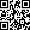 https://isna.ir/xdHK6H