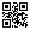 isna.ir/xdQS6B