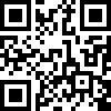 https://isna.ir/xcCq7j