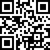 https://isna.ir/xd4RwW