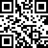 https://isna.ir/xdF5Gh