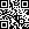 https://isna.ir/xd2xNR