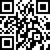 https://isna.ir/xdV6xC