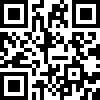 https://isna.ir/xd4jt5