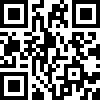 https://isna.ir/xdQcPS