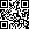 https://isna.ir/xdThtc