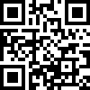 https://isna.ir/xd23yw