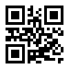 isna.ir/xdMCG2