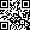 https://isna.ir/xdGW4d