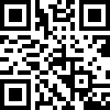 https://isna.ir/xcZvGb