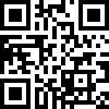 https://isna.ir/xdQMSt
