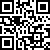 https://isna.ir/xd3Tpb