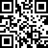 https://isna.ir/xdKBT3