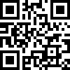 https://isna.ir/xdNpcM