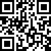 https://isna.ir/x6ks9