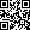 https://isna.ir/xd24bK