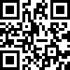 https://isna.ir/xdVnNq