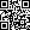 https://isna.ir/xdMZzg