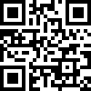 https://isna.ir/xdNdrQ