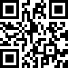 https://isna.ir/xdPSxV