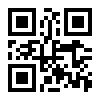isna.ir/xdS7b7