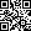 https://isna.ir/xdR7KG