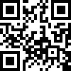 https://isna.ir/xcXYLm