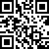https://isna.ir/xdWmdB