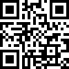https://isna.ir/xd34Fg