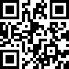 https://isna.ir/xcZXm6
