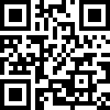 https://isna.ir/xdShry