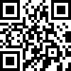 https://isna.ir/xdWyzH