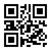 isna.ir/xg9VC