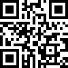 https://isna.ir/xdWKPT