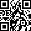 https://isna.ir/x3mRhH