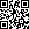 https://isna.ir/xdQDZ9